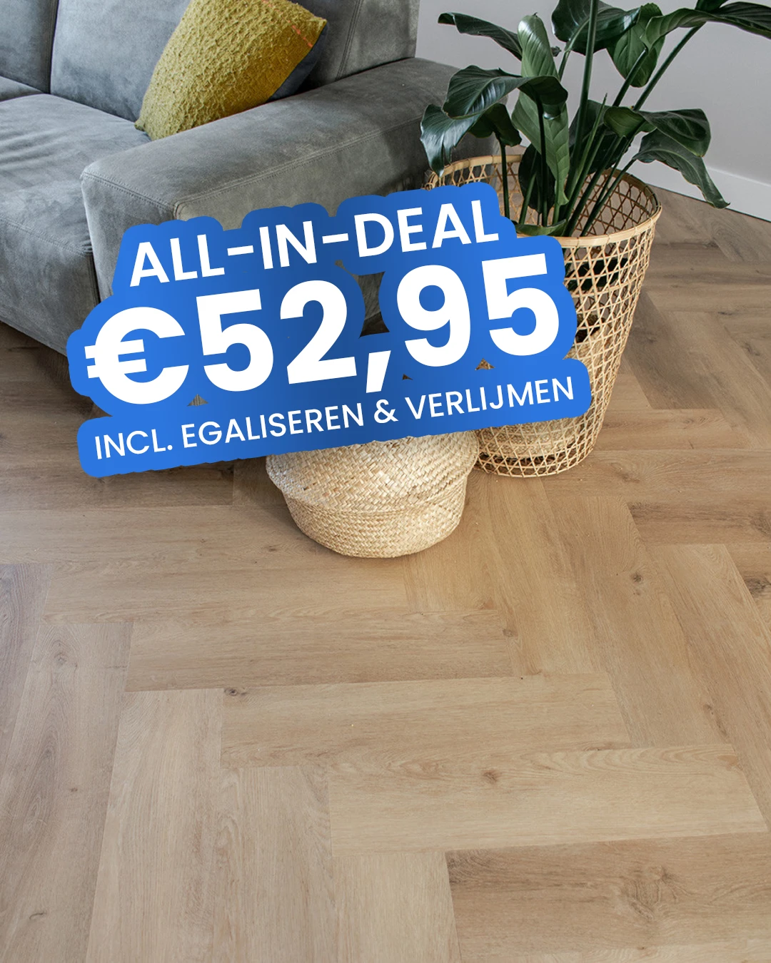 vloer, houten vloer, laminaat, plankenvloer, interieur