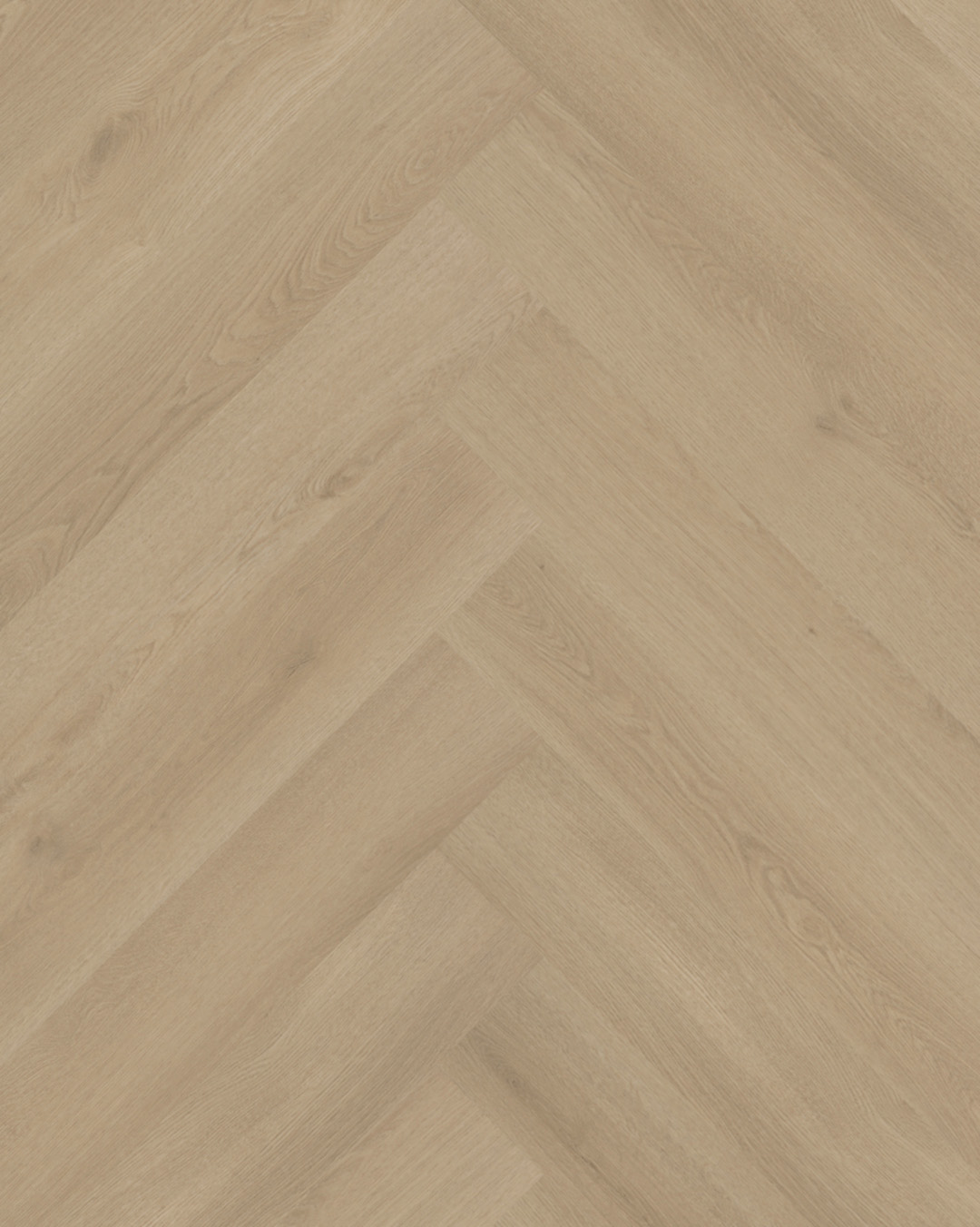 hout, vloer, visgraat, neutraal, laminaat