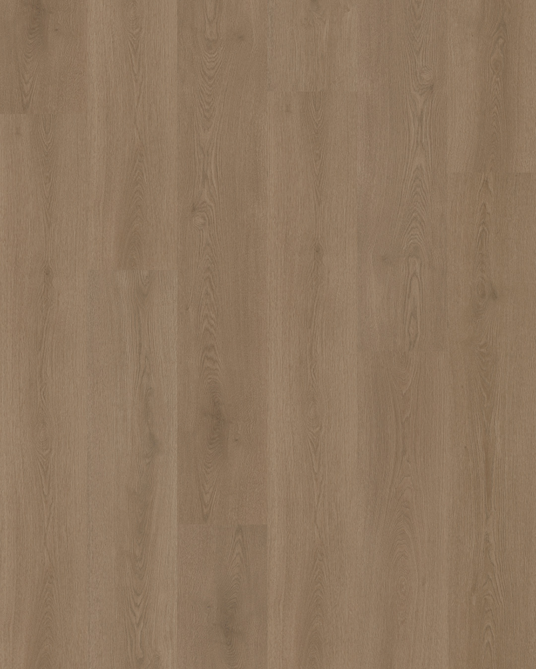 houten vloer, laminaat, vloerpatroon, eiken kleur, plankenvloer