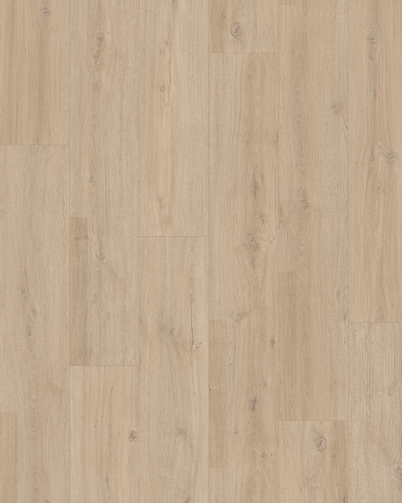 Verdieping, Vloeren, Hout, Multiplex, Hardhout