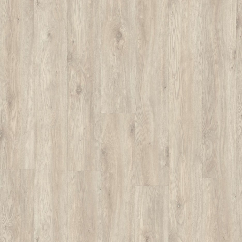 Moduleo LayRed Sierra Oak 58228BM