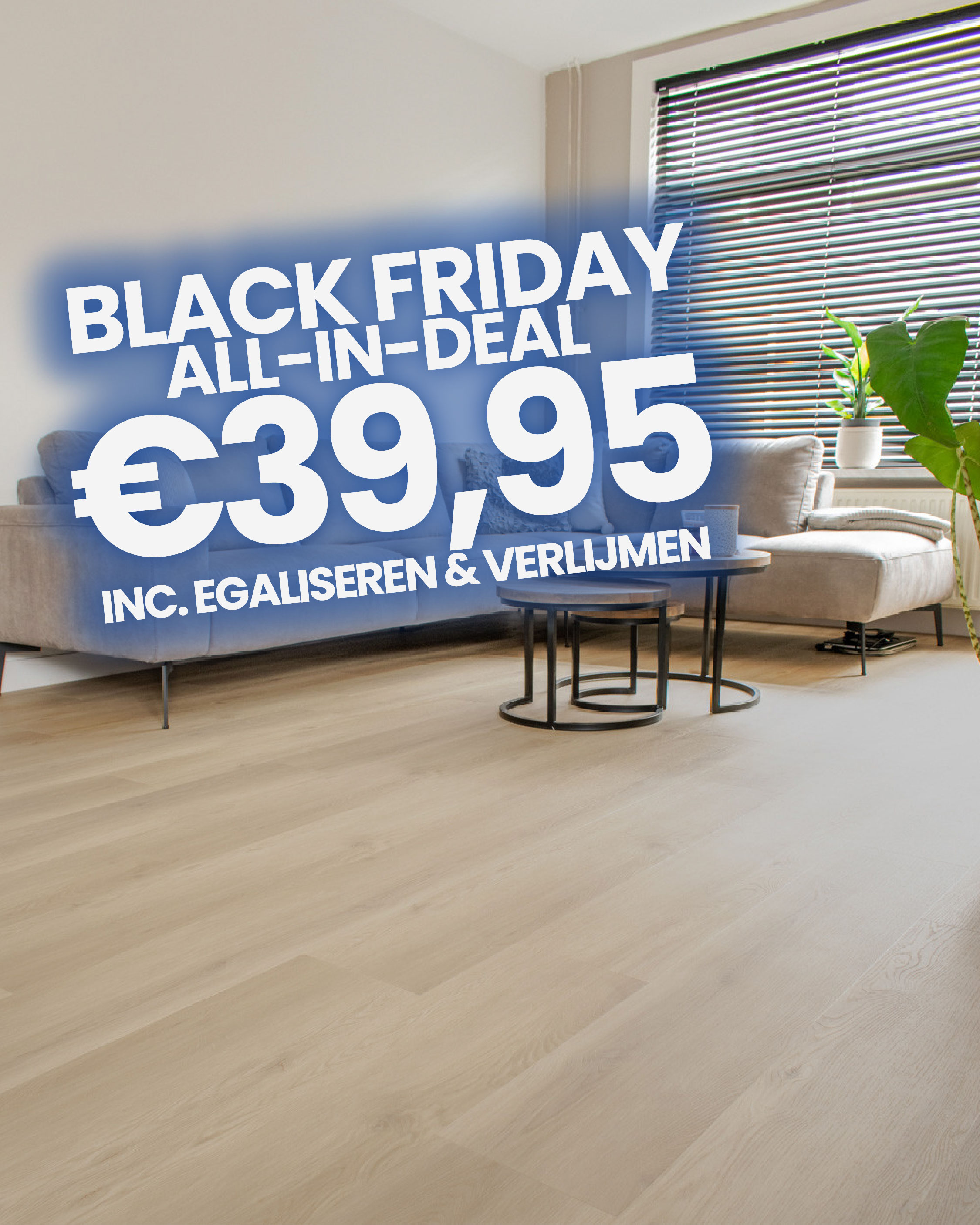 Verdieping, Vloeren, Interieurontwerp, Hout, Woondecoratie