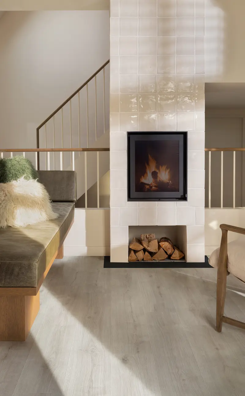 Moduleo LayRed Wistman Oak 63920