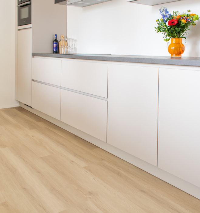 Interieurontwerp, Verdieping, Vloeren, Dressoir, Bloemschikking