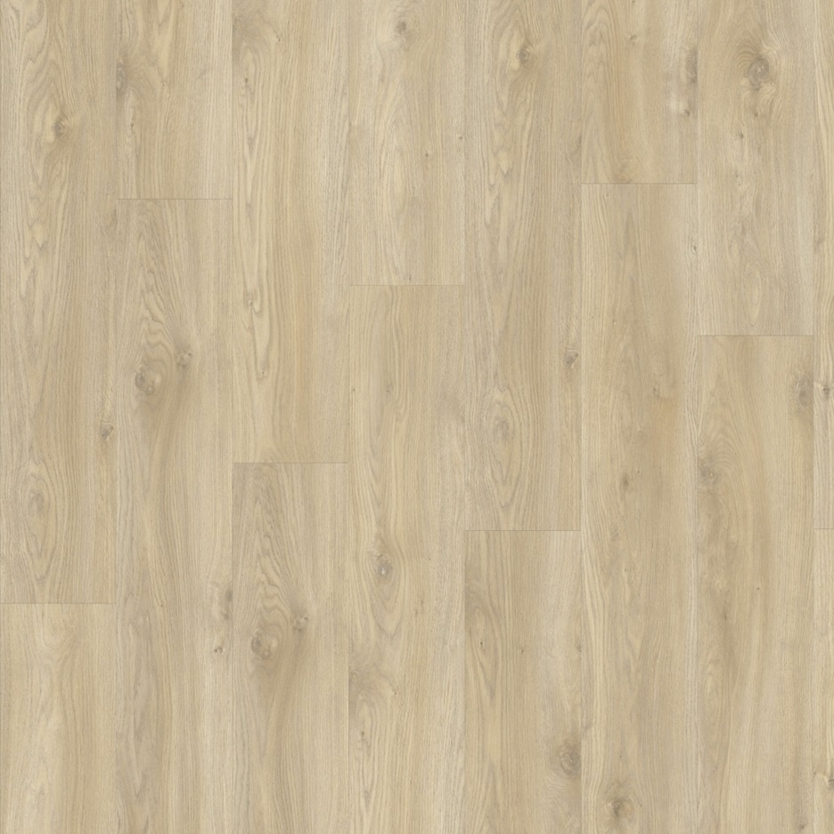 Moduleo LayRed Sierra Oak 58268BM