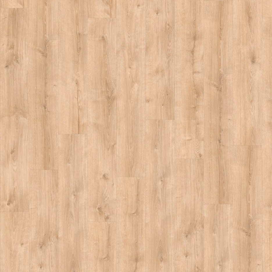 Moduleo Roots Galway Oak 87245BE