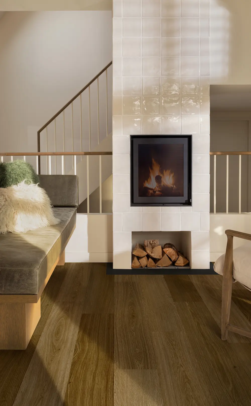 Moduleo LayRed Haarlemmer Oak 64865