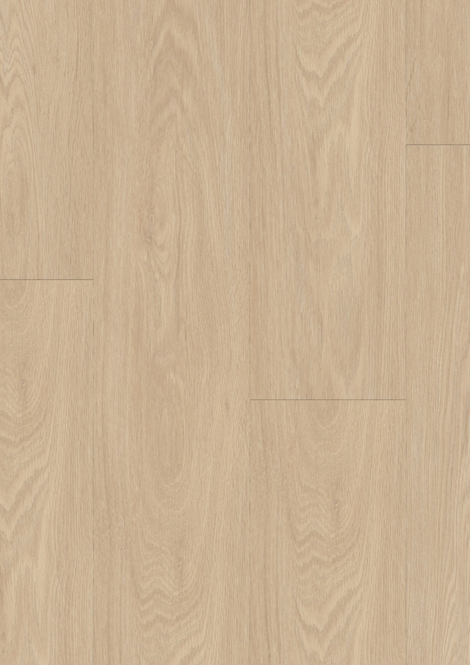 Gerflor Virtuo 55 DB 1460 Blomma Beige