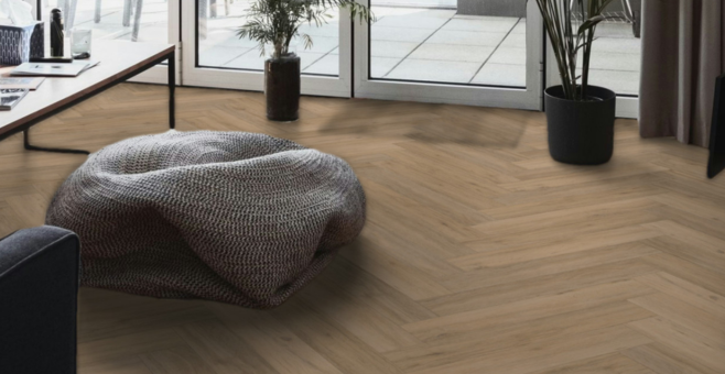 Verdieping, Vloeren, Plant, Meubels, Interieurontwerp