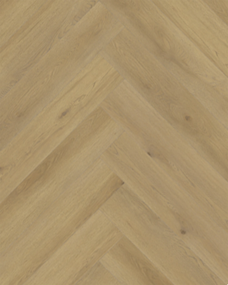 Luxury Floors Visgraat XL Shepparton Oak 4174HE Plak PVC 