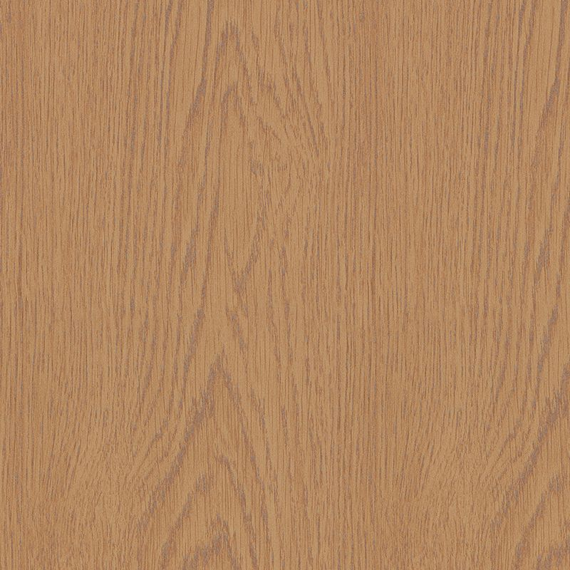 Rechte Folieplint Eiken Select 27010