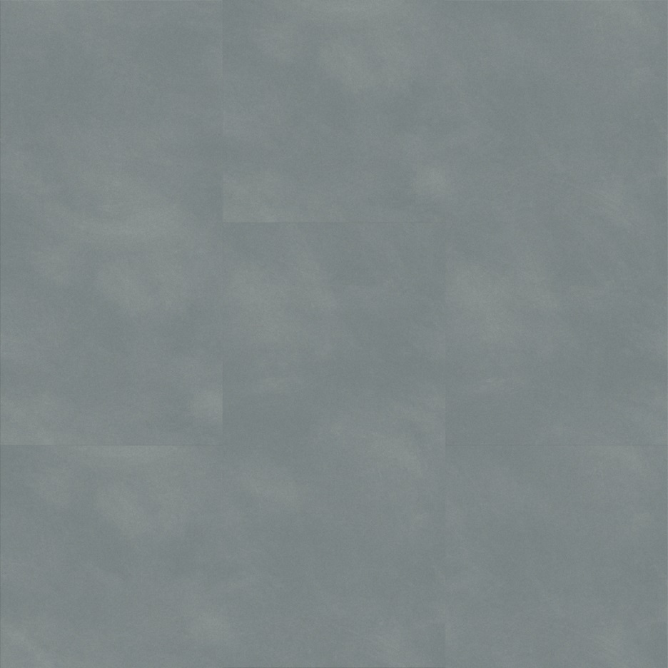Moduleo Roots Mattina 46643CD