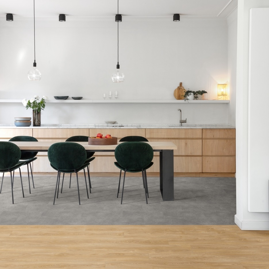 Moduleo LayRed Cantera 46930BV