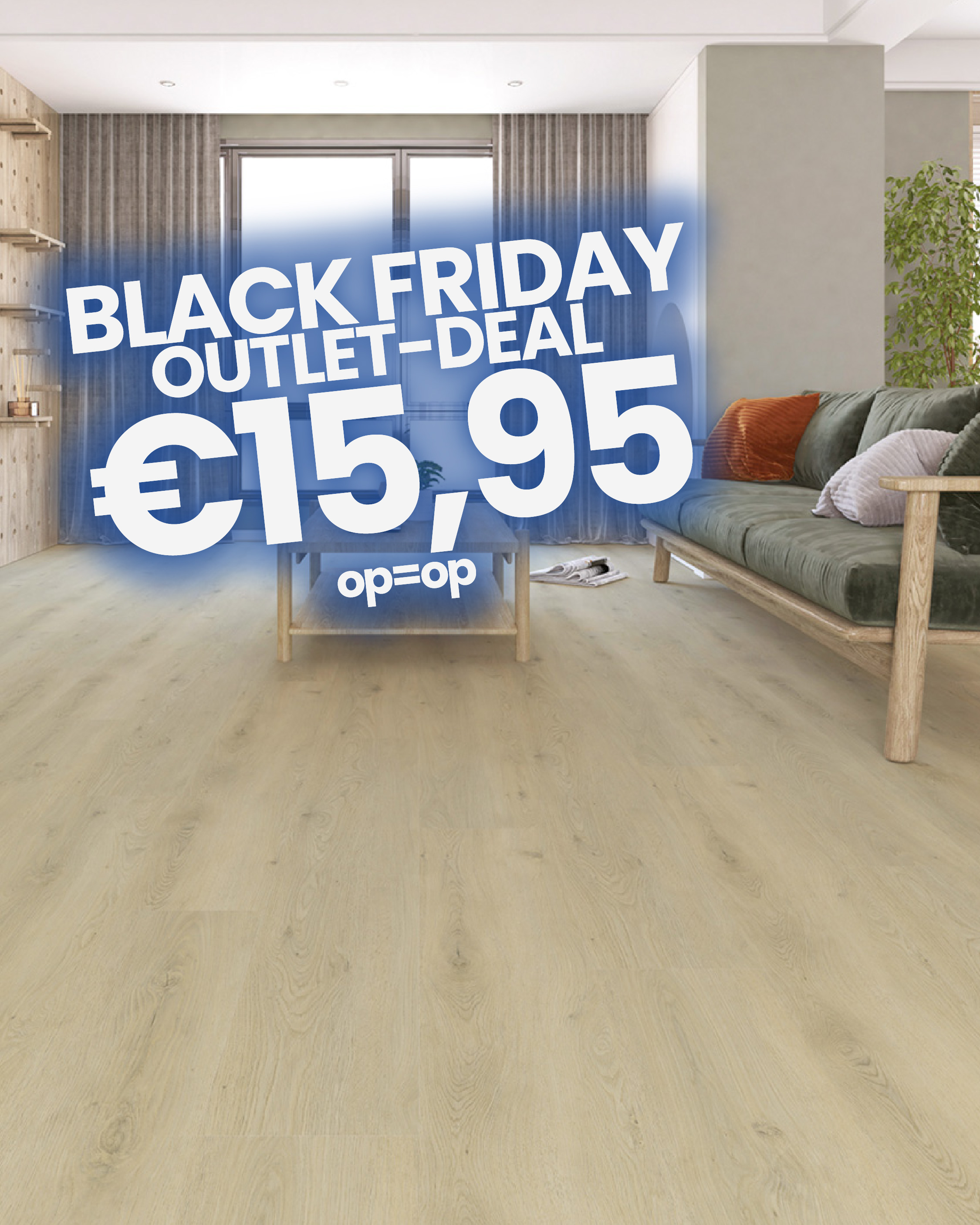 Verdieping, Vloeren, Hout, Interieurontwerp, Hardhout