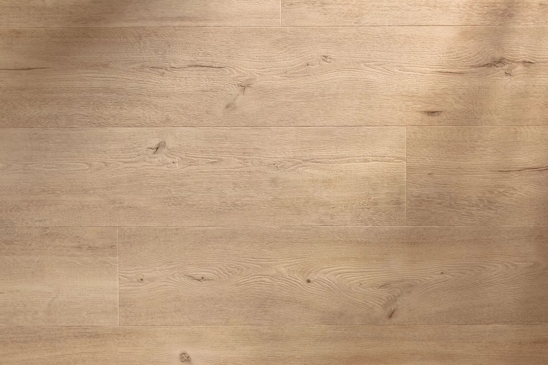 Floorify XL Plank Skyfall F094 Klik PVC