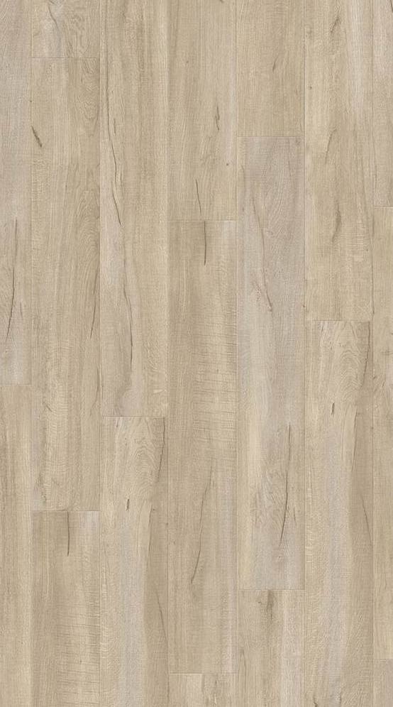 Gerflor Creation 55 Swiss 0848 Oak Beige 