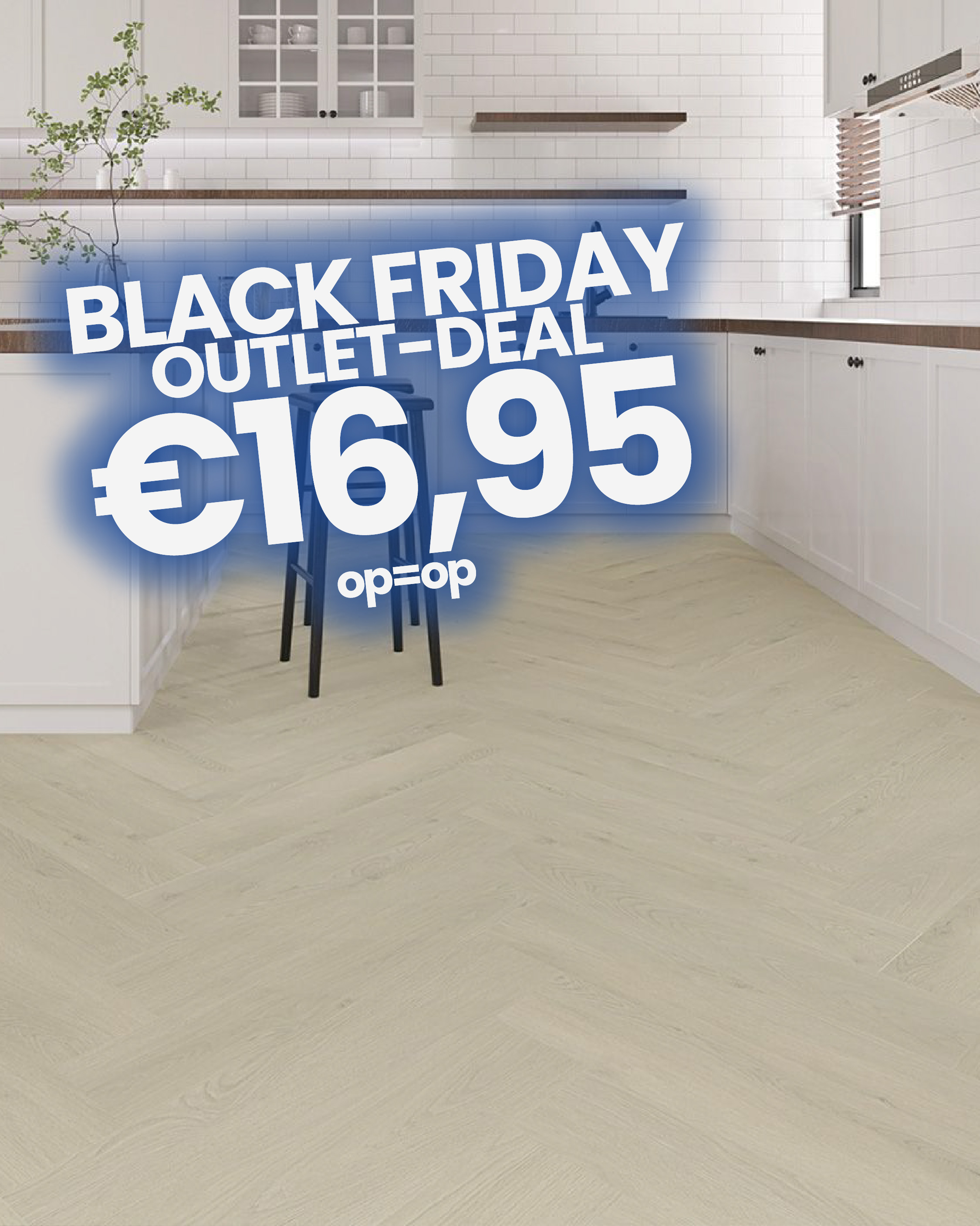 Verdieping, Vloeren, Binnenshuis, Interieurontwerp, Hout