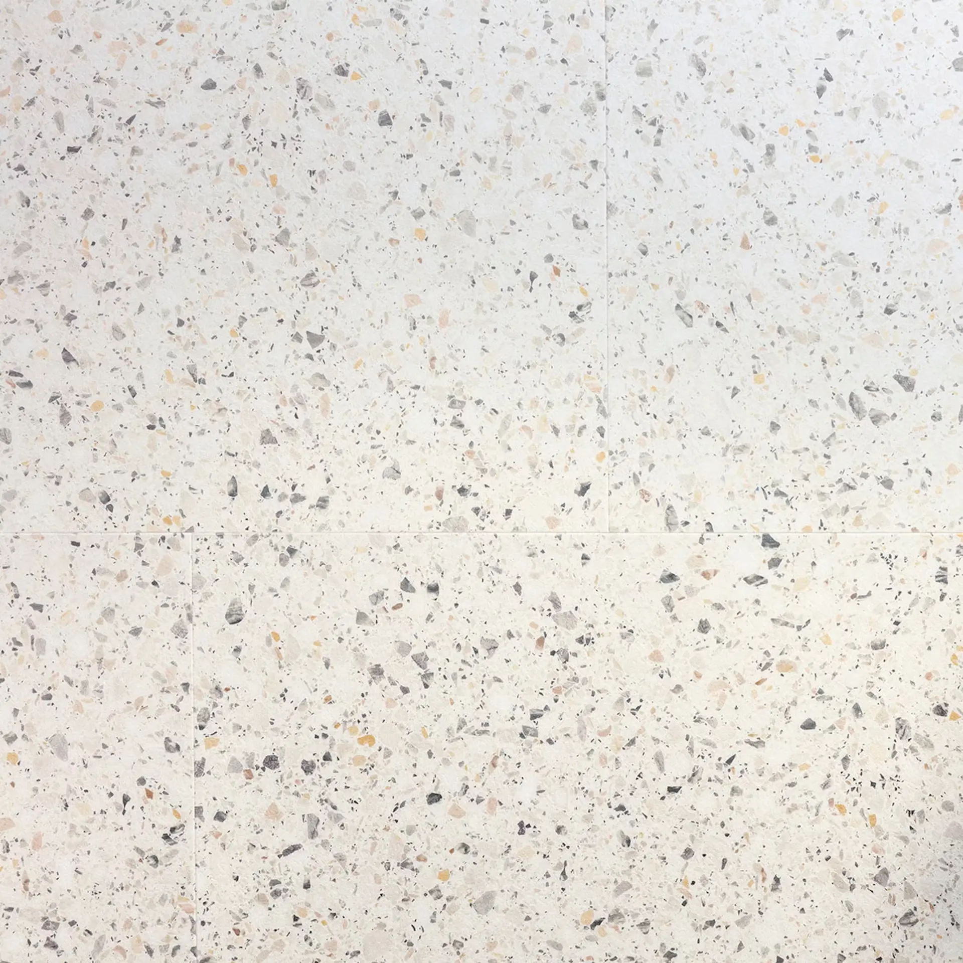 Floorify Grote Tegel Verona FG023 Plak PVC