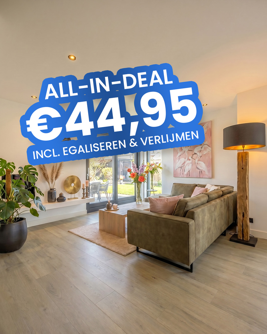 woonkamer, bank, lounge, sofa, interieur