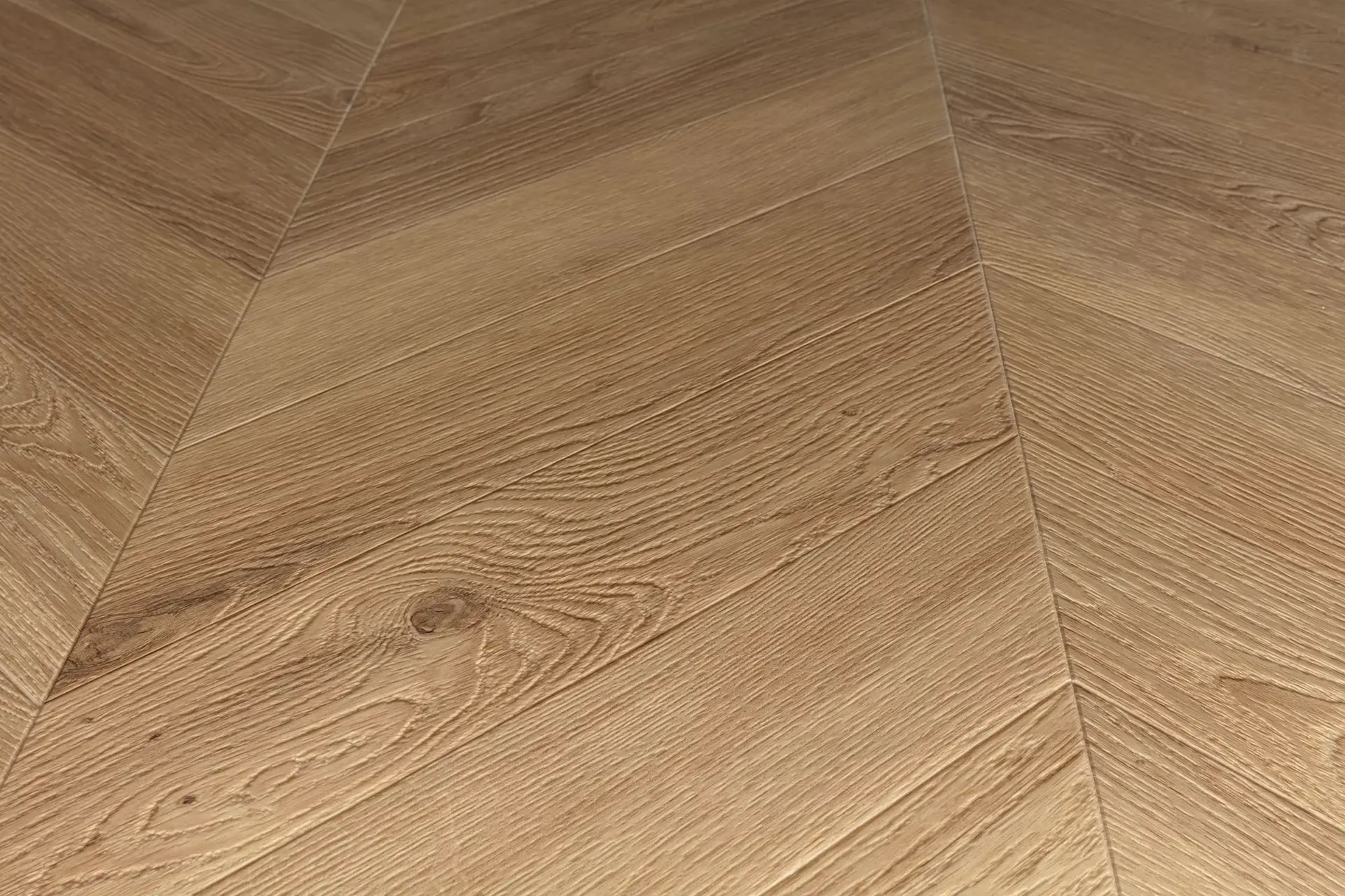 Floorify Hongaarse Punt Conchita F718 Klik PVC