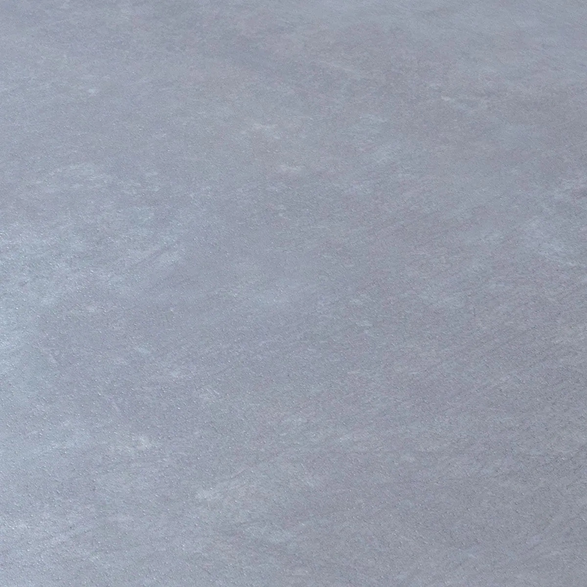 Douwes Dekker Traprenovatie Bitterkoek 4st Douwes Dekker Traprenovatie Bitterkoek 4st