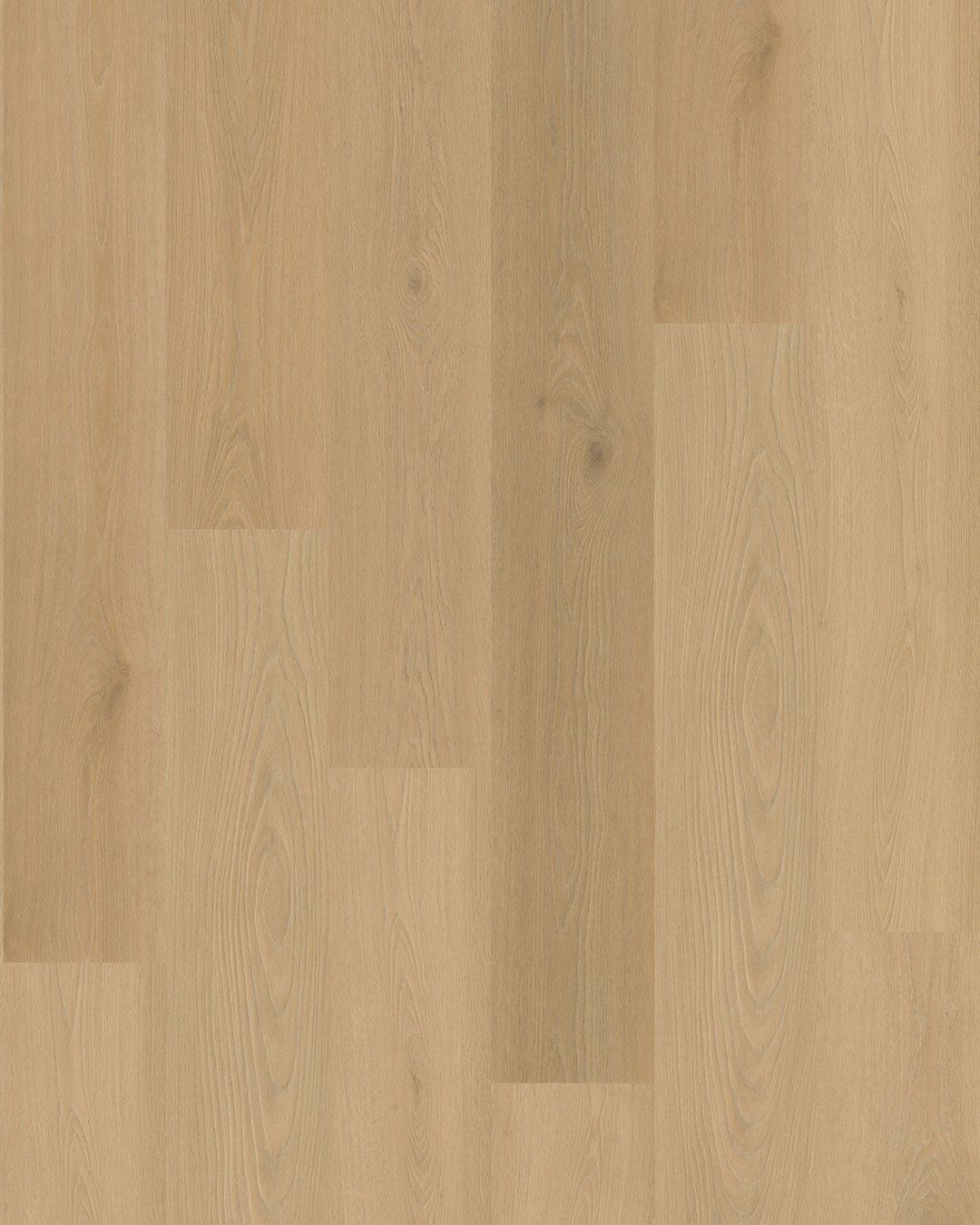 houten vloer, laminaat, parket, planken, texture