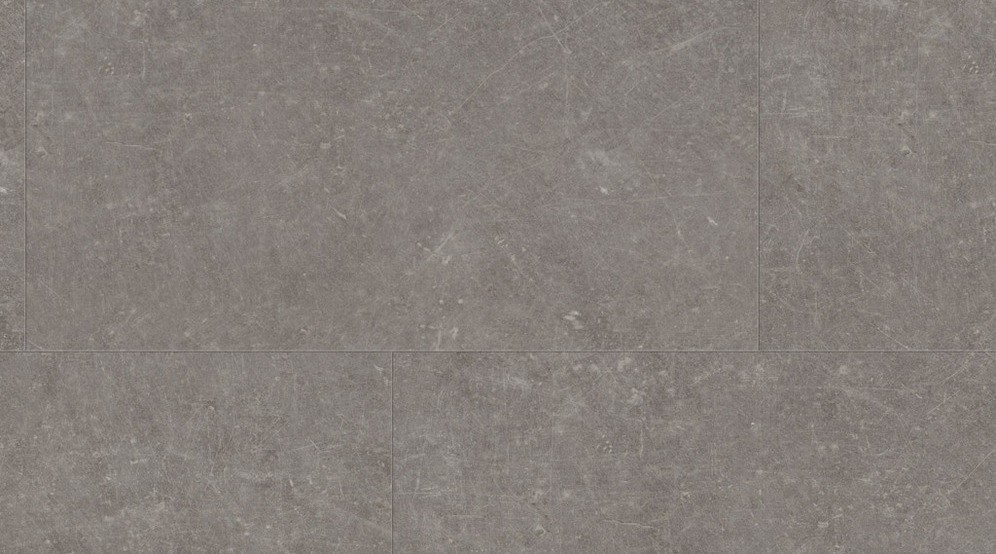 Gerflor Creation 30 0618 Carmel