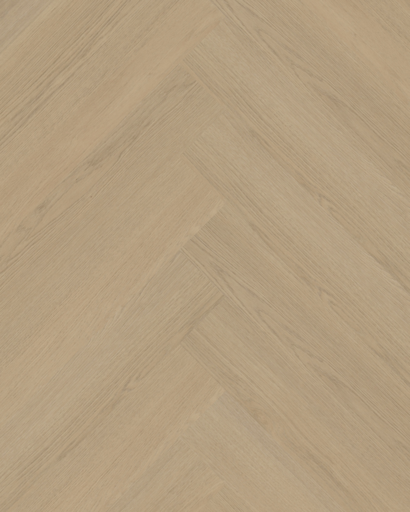 Hout, Verdieping, Vloeren, Multiplex, Interieurontwerp