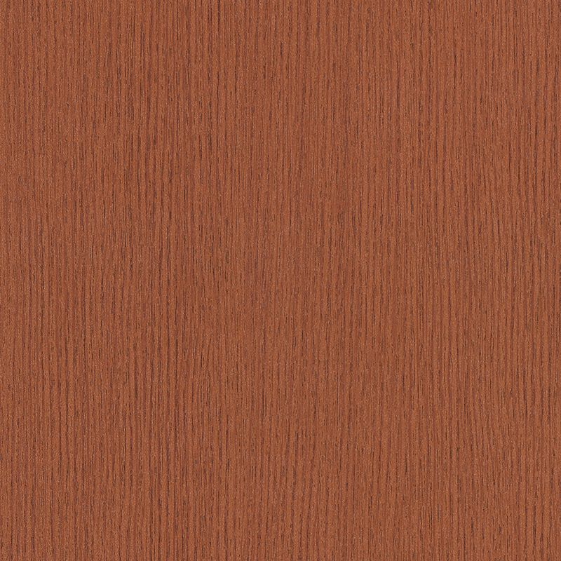 Plakplint Kersen 23045