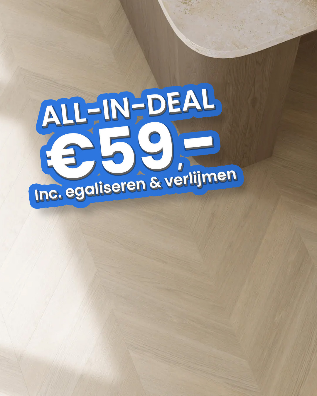 Verdieping, Vloeren, Hout, Interieurontwerp, Tafel