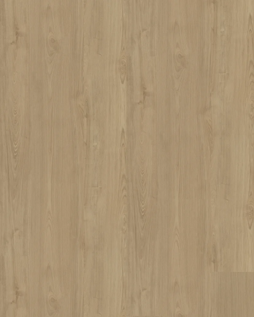 Belakos Portico 540 Rigid Click PVC 