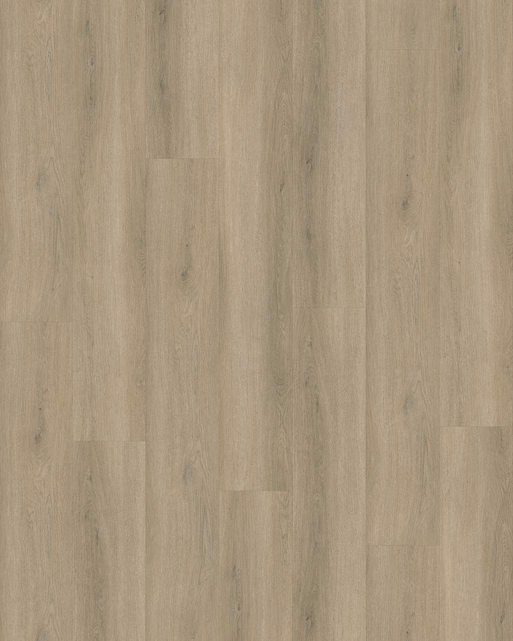 Luxury Floors Plank XL Klik 4146 Larisa Oak