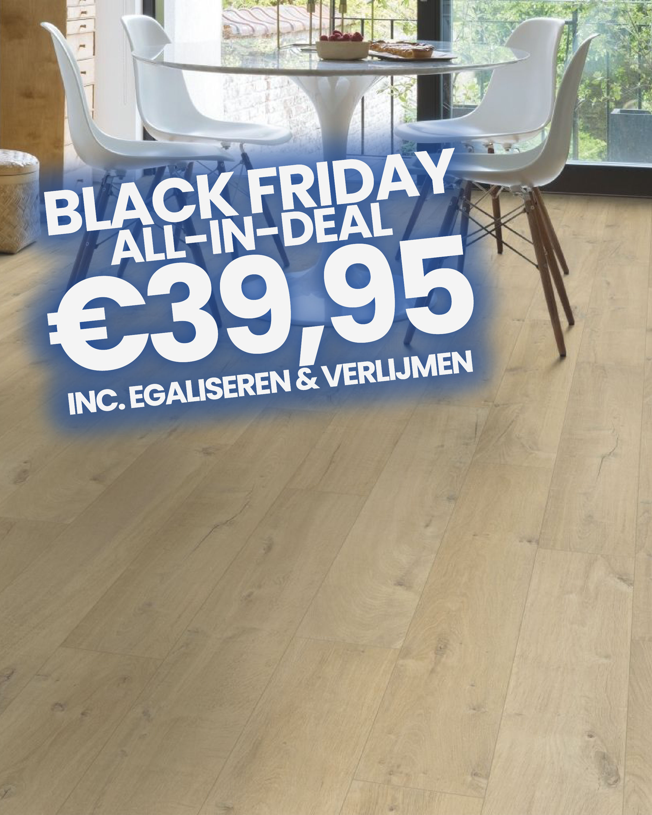 Verdieping, Vloeren, Hout, Interieurontwerp, Hardhout