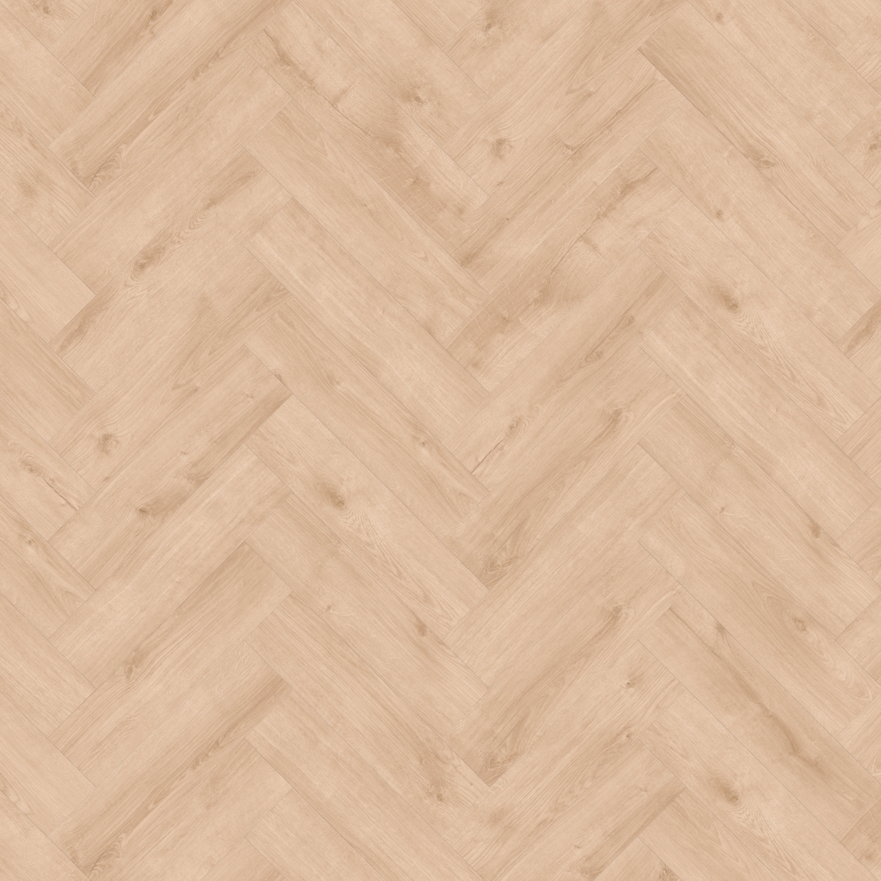 Moduleo Roots Herringbone Galway Oak 87231Y