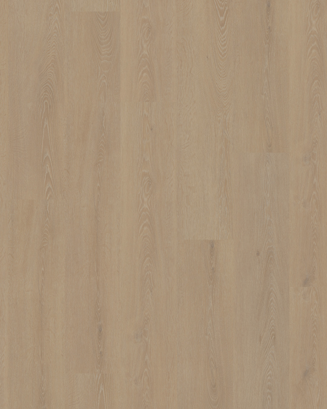 houten vloer, luxe afwerking, eikenhout, vloerdraad, plankenvloer