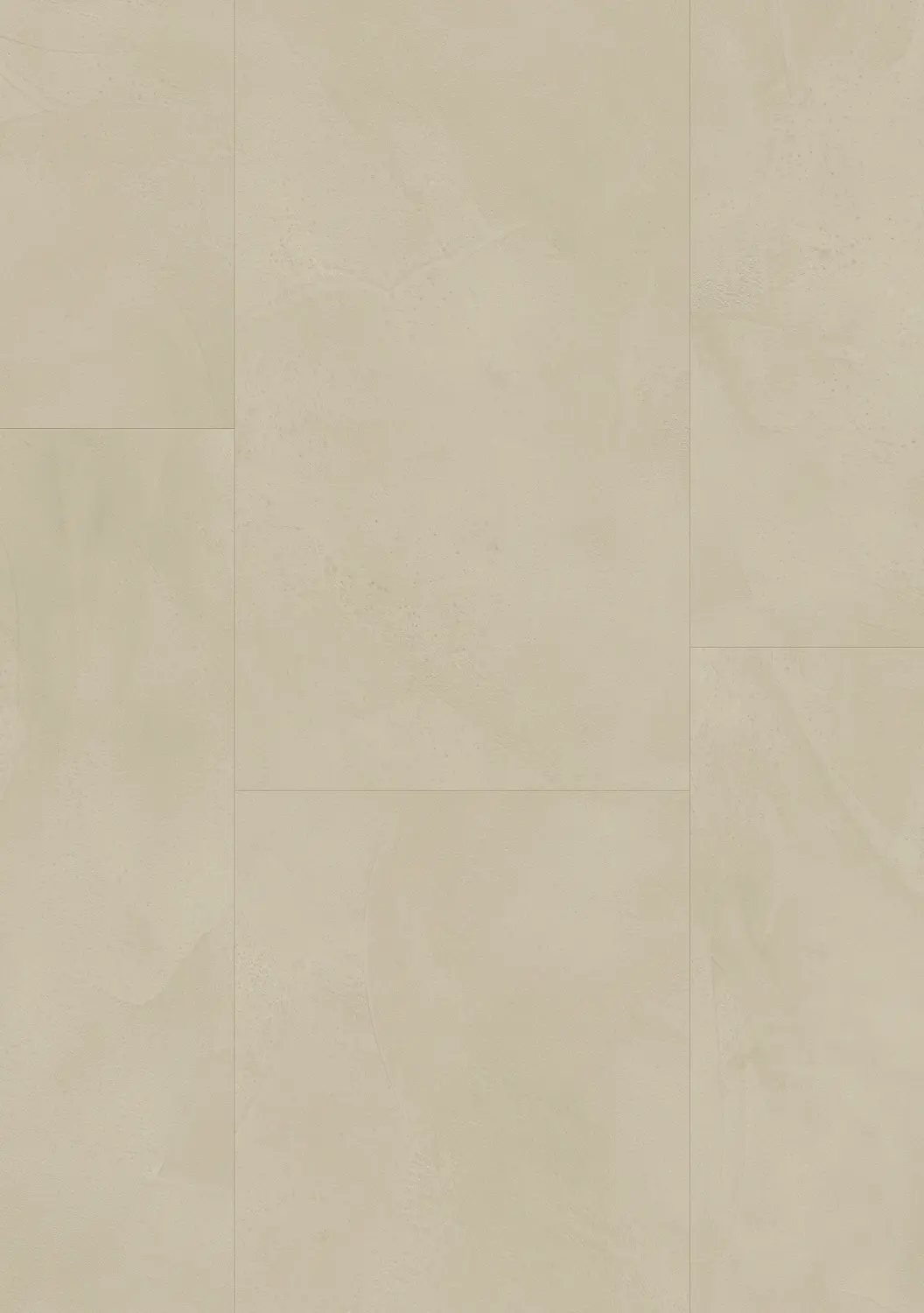 beige, tile, stone, paver, flooring