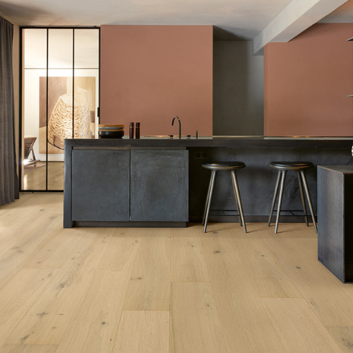 keuken, bar, eiland, stoelen, kookruimte