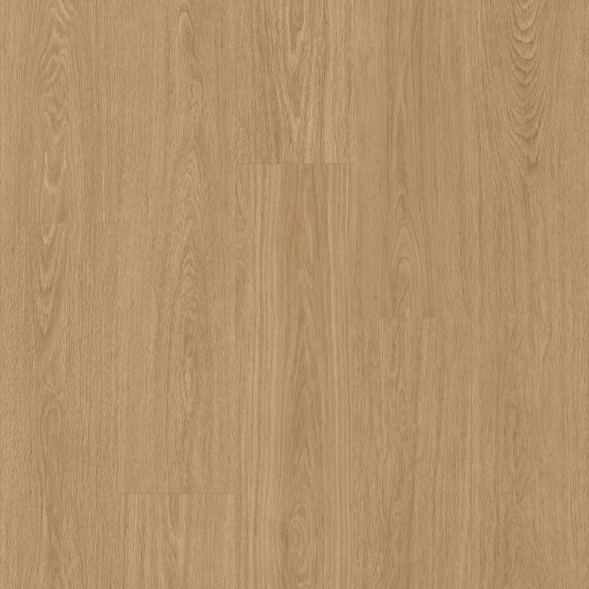Floorify Plank Cannelé F057 Klik PVC