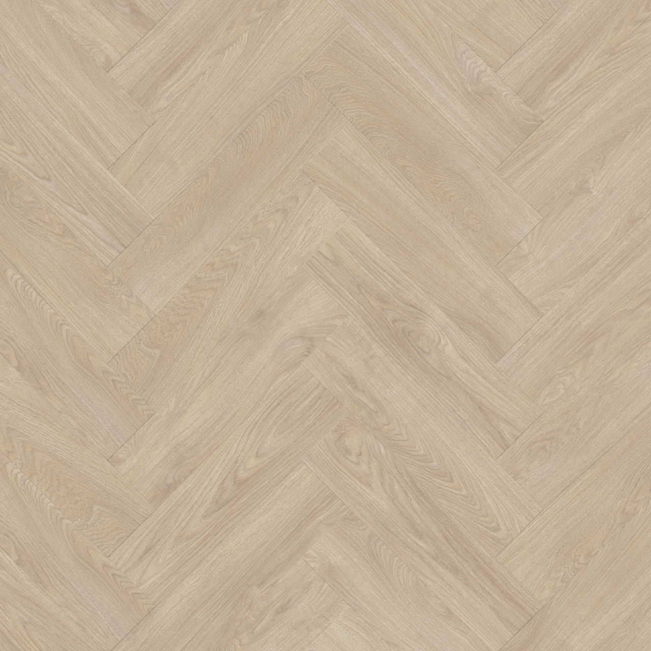 Moduleo Roots Herringbone Laurel Oak 51229Y