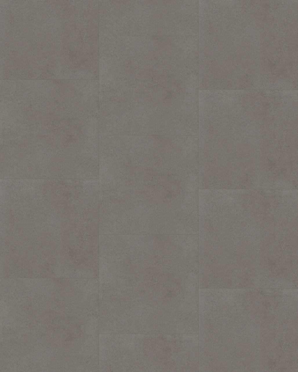 Luxury Floors Traprenovatie Corneille 03