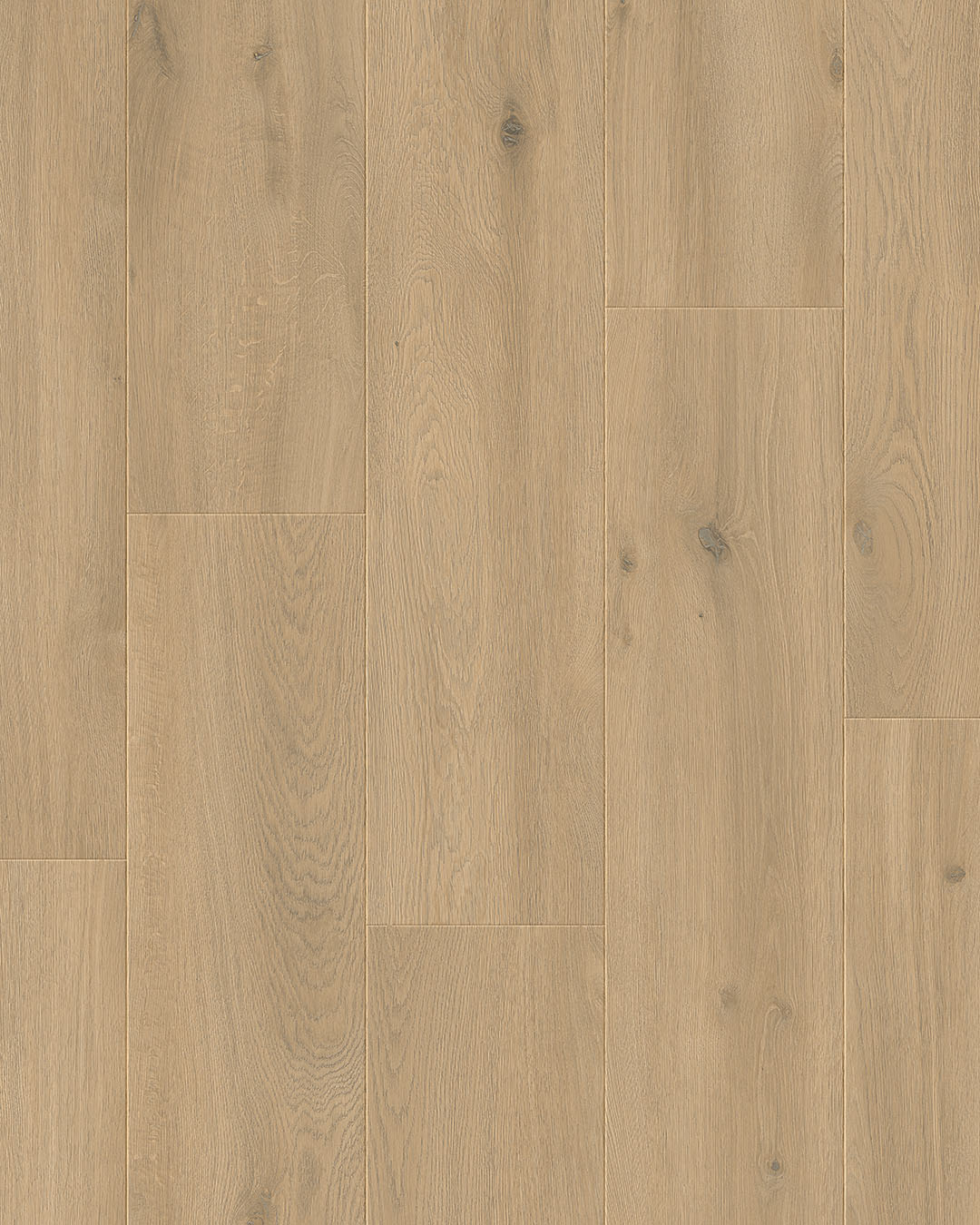 eiken houten vloer, vloerplanken, houtnerf, latten, plankenvloer