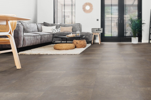 Verdieping, Vloeren, Interieurontwerp, Woondecoratie, Hout
