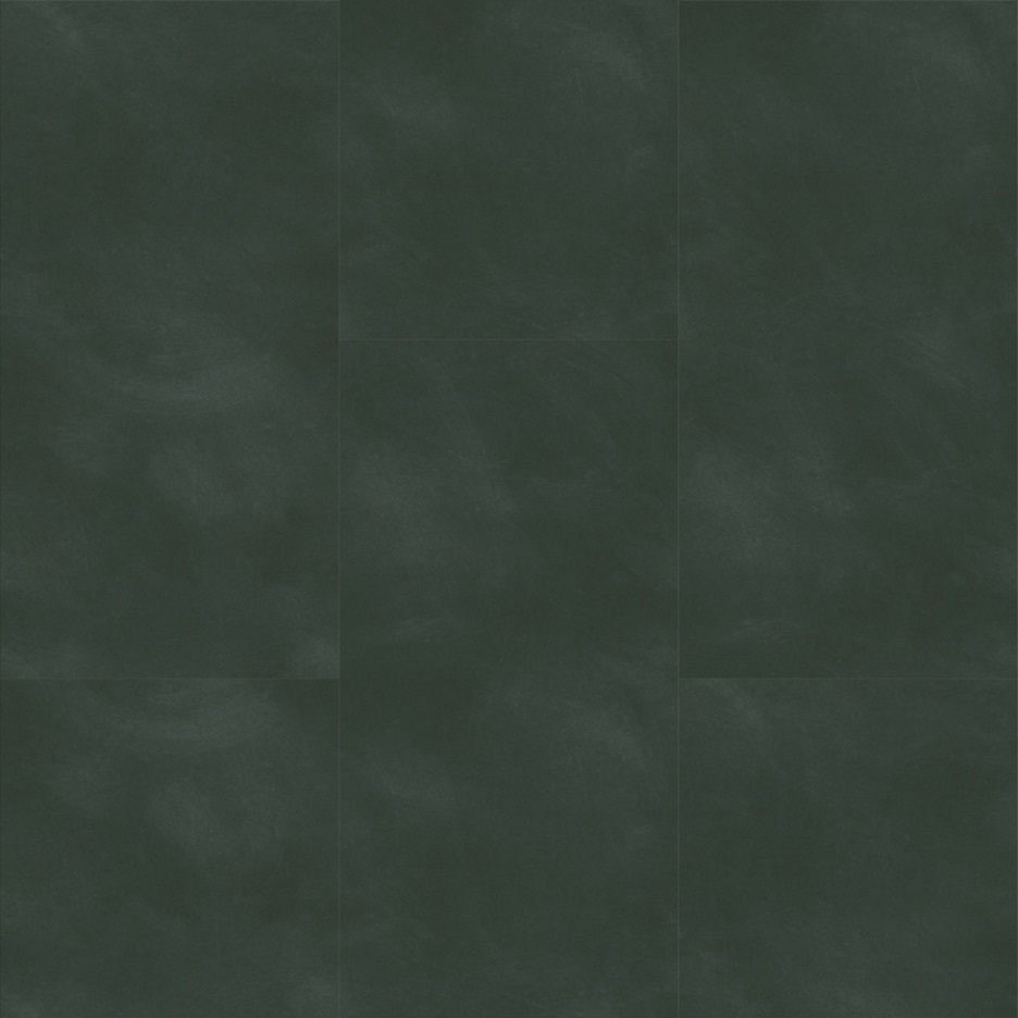 Moduleo Roots Mattina 46790CD