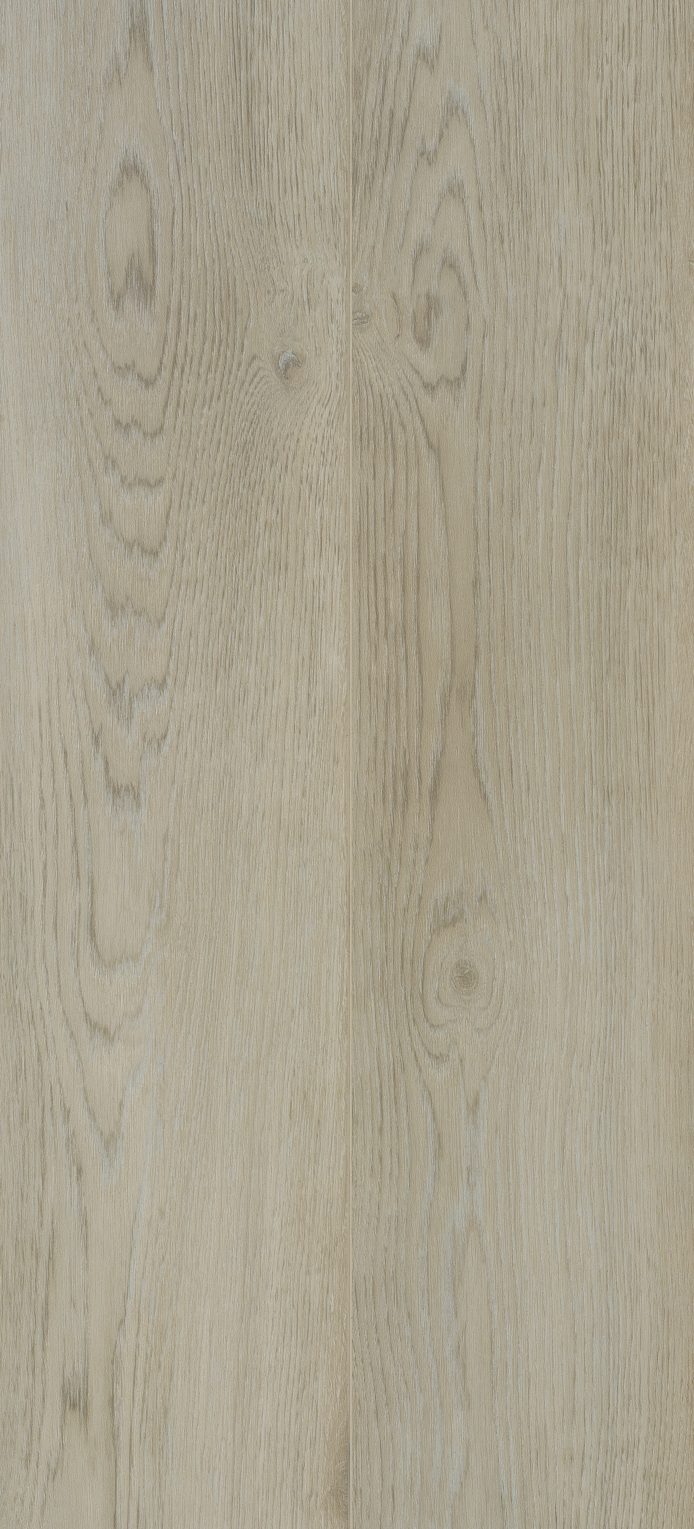 COREtec Essentials 1800++ Series Baltimore Oak 95