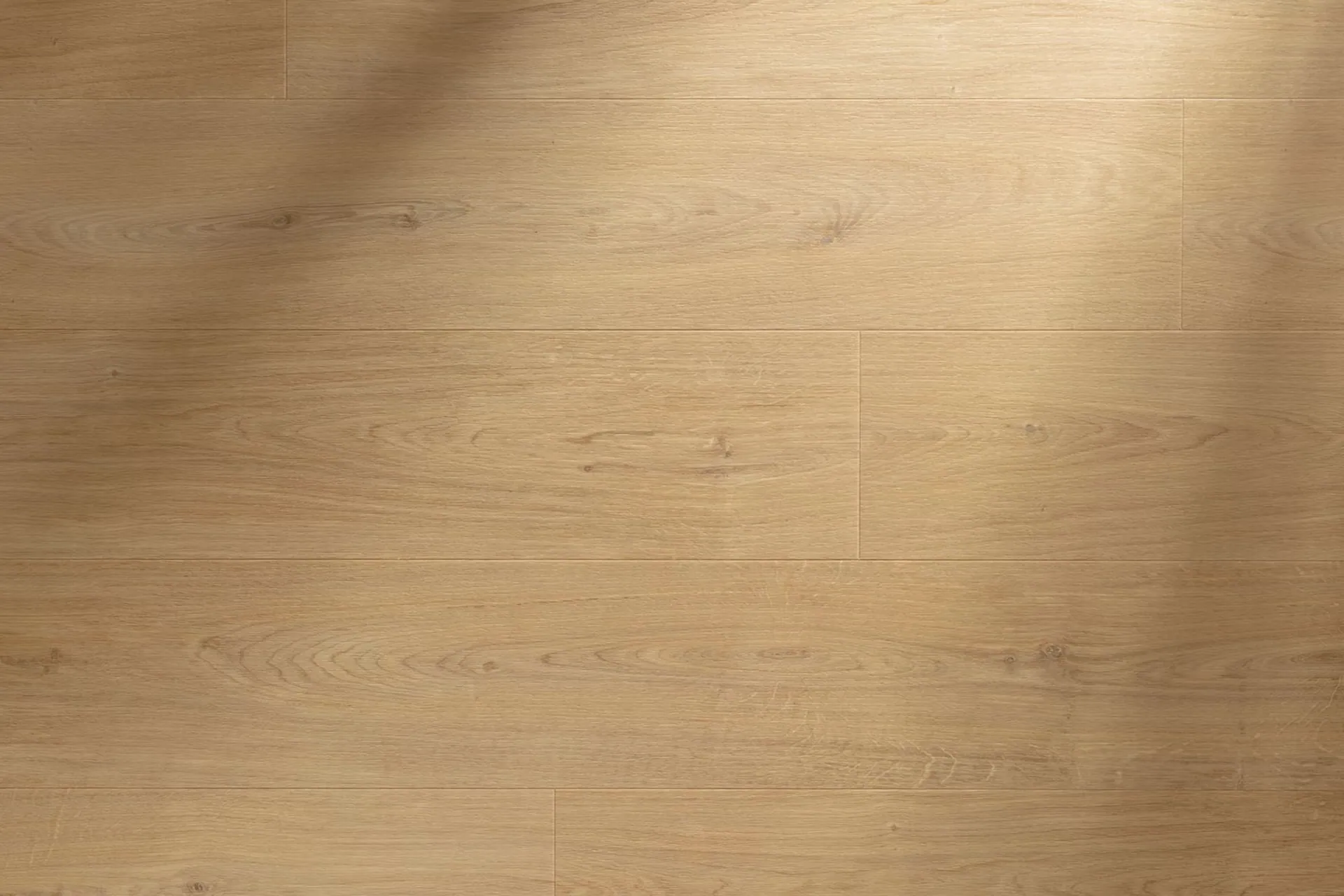 Floorify Lange Plank Croissant F007T Klik PVC