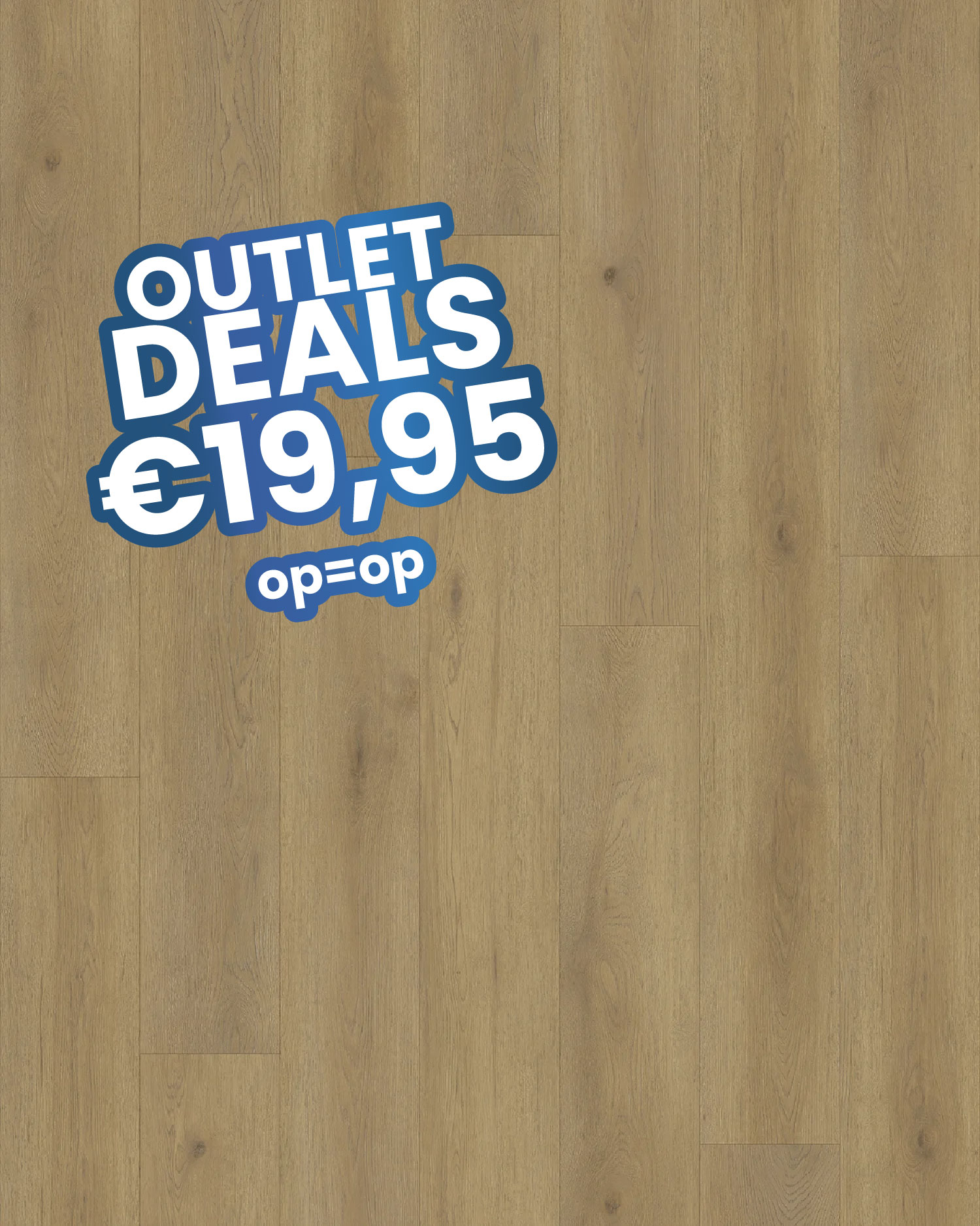 Hout, Multiplex, Verdieping, Vloeren, Interieurontwerp