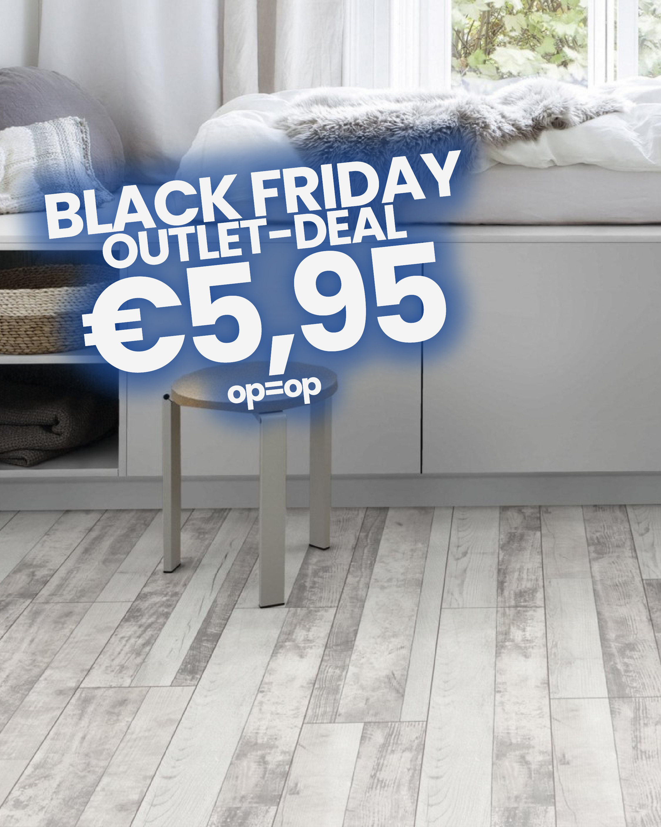 Verdieping, Vloeren, Interieurontwerp, Hout, Woondecoratie