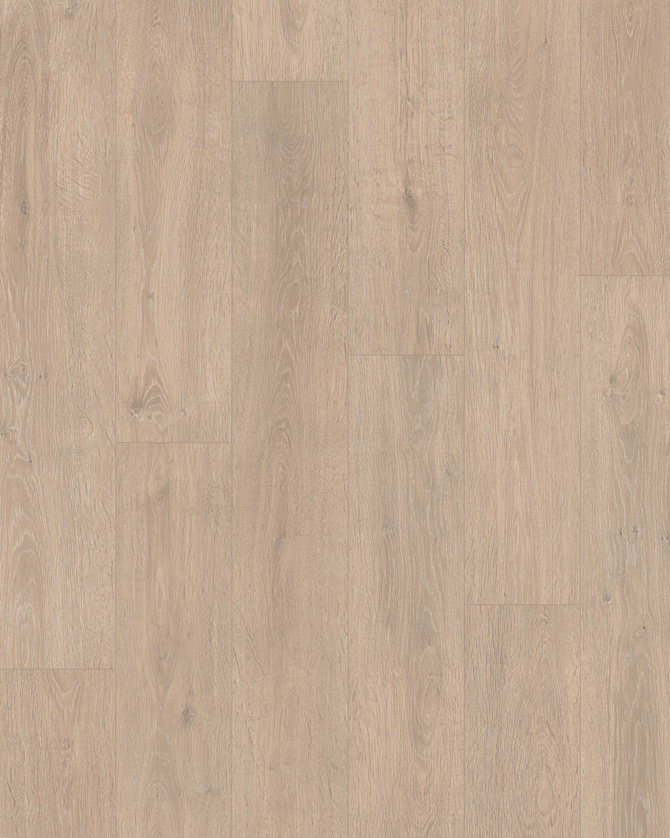 Hout, Verdieping, Vloeren, Multiplex, Hardhout