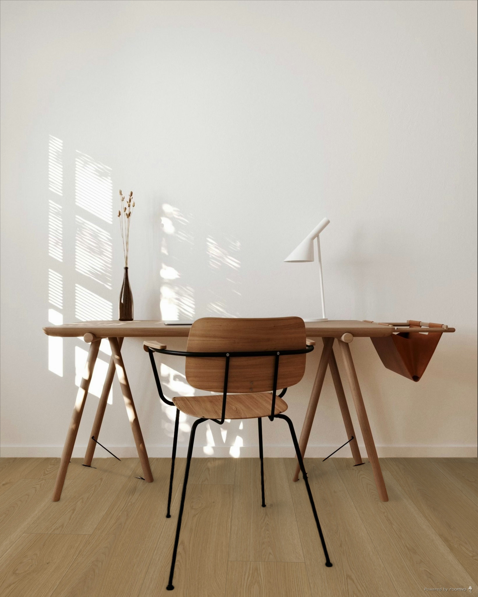 Meubels, Tafel, Eettafel, Bureau, Hout