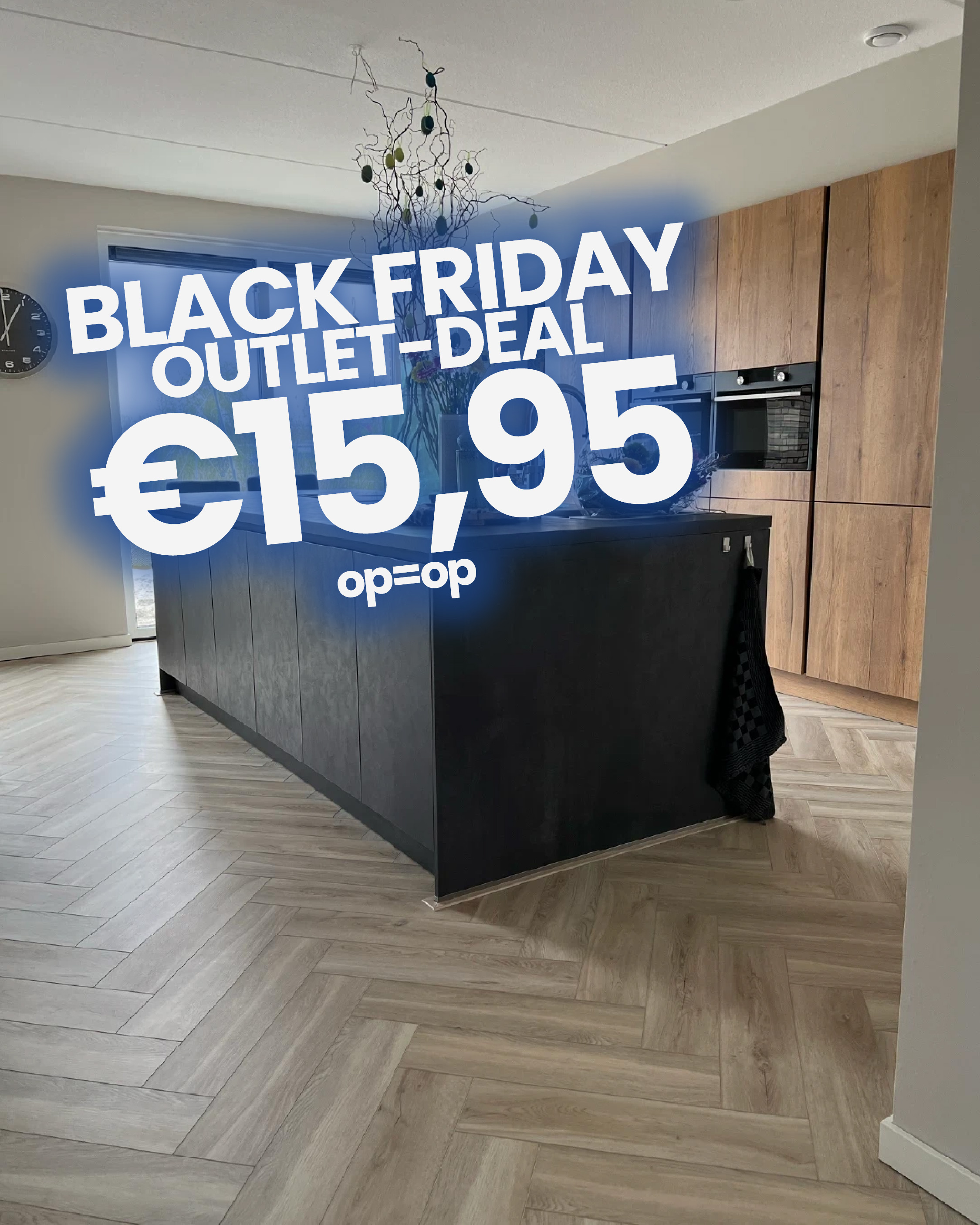 Binnenshuis, Interieurontwerp, Verdieping, Tafel, Vloeren